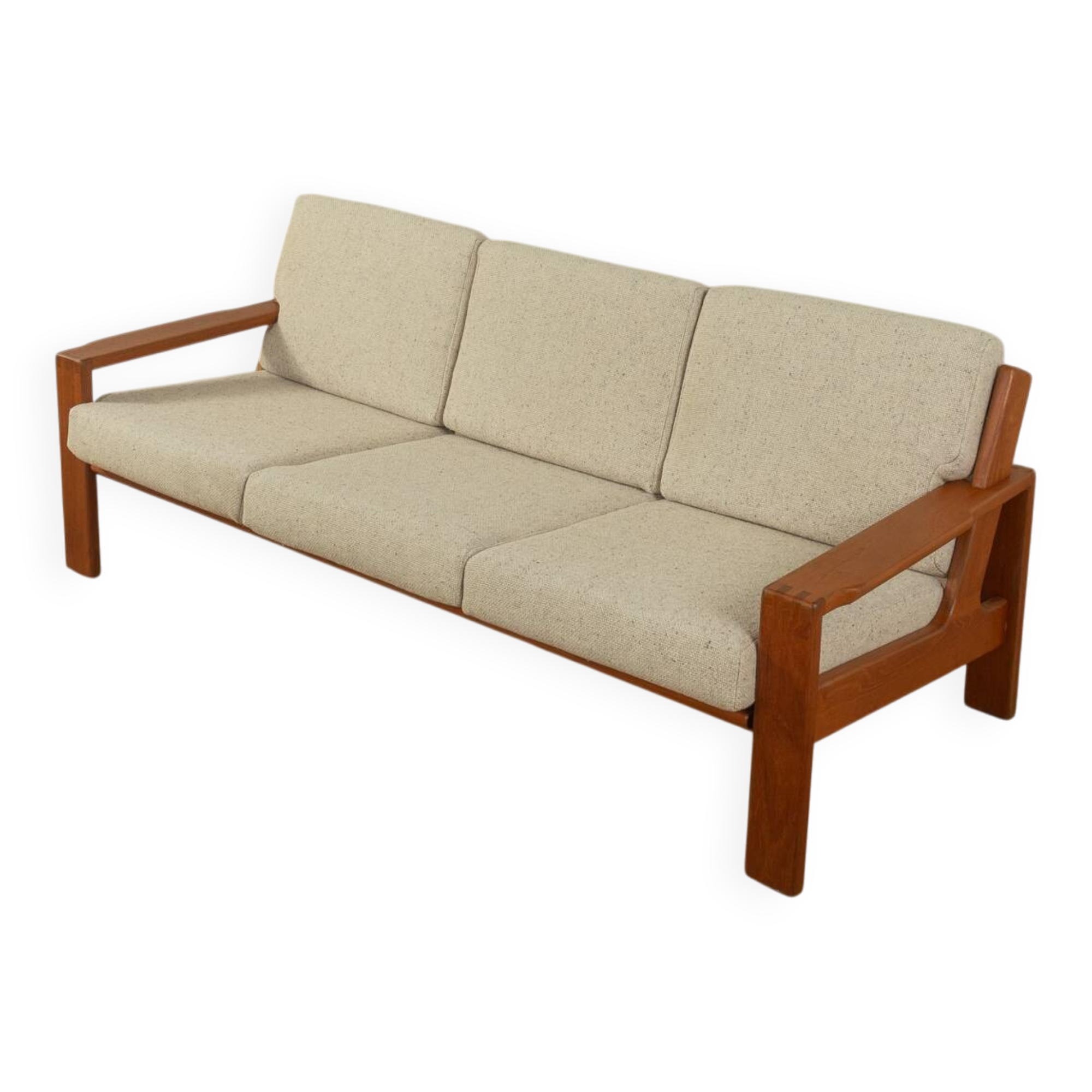 1960s sofa