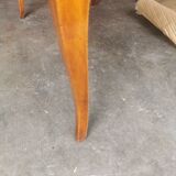 Louis XV Style Sloping Desk