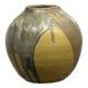 Vase vintage