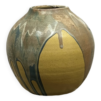 Vintage vase