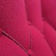 1960s, Danish armchair, furniture wool, beech wood logs.