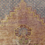 Tapis de couloir