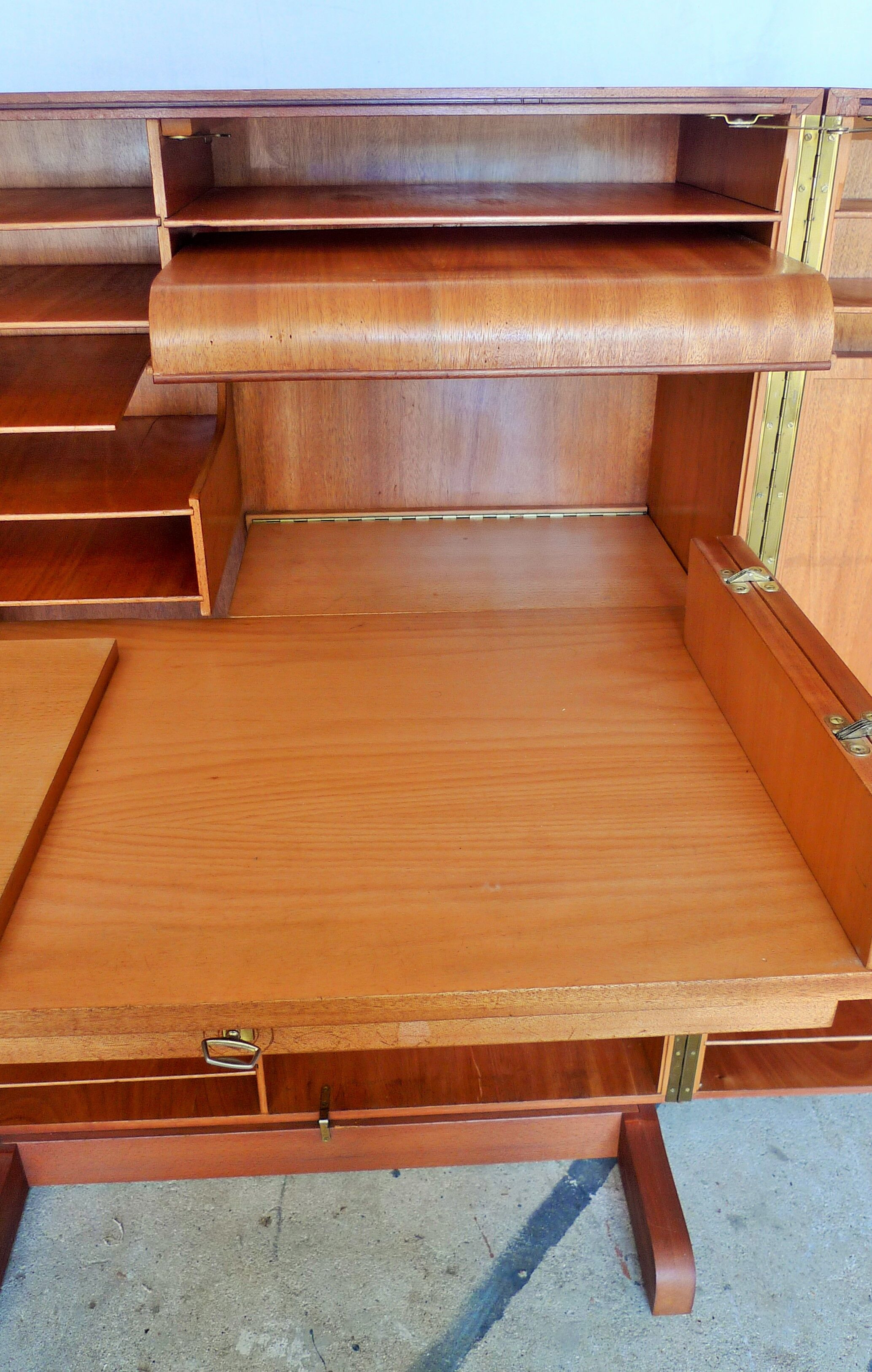 Magic Box Mumenthaler Office - Meier