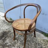 Thonet 209 chair by Mundus