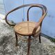Chaise Thonet 209 par Mundus