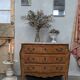 Commode Louis XV