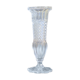 Soliflor with flower