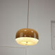 Modern medusa lamp by Luigi Massoni for Guzzini