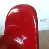 Panton Chair 1984
