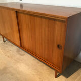 Sideboard vintage 1960 Musterring Möbel