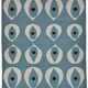 Contemporary Tribal Decorative Kilim 380 cm x 454 cm