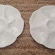 Plates