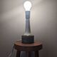 Table lamp base okela Denmark