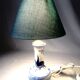 Lampe de chevet