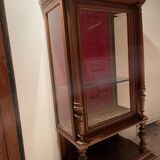 Showcase 1912