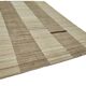 Contemporary Tribal Decorative Kilim 275 cm x 350 cm