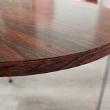 Nesting tables by VAZA Roden.