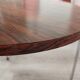 Nesting tables by VAZA Roden.