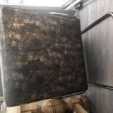 Fauteuil Thonet s411