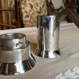 Alessi coffee maker 90s