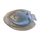 Fish service