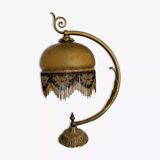 Lamp 1900