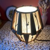 Vintage lamp