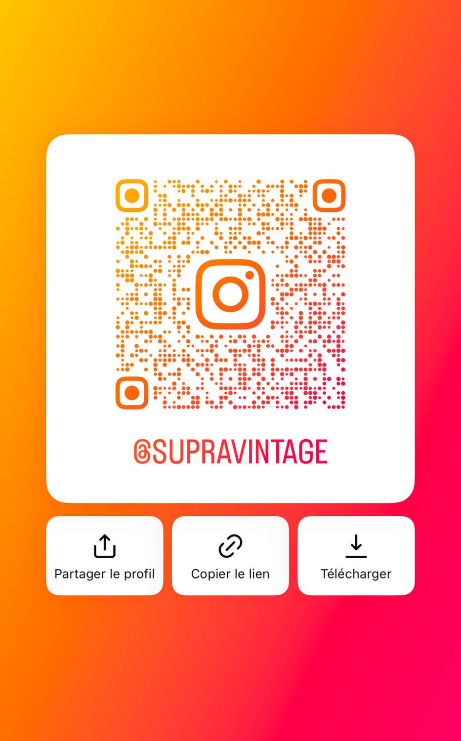 Large Hollywood Regency pineapple chandelier, 1980s