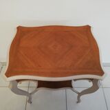 Louis XV style dressing table