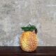 Pichet ananas
