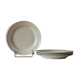 Assiettes Thomas des années 50