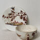 Tasse ancienne