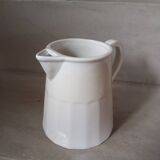 Pitcher/milk jug