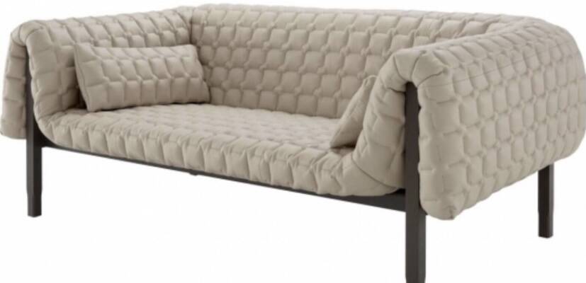 Le Ruché Sofa Ligne Roset