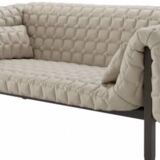 Le Ruché Sofa Ligne Roset