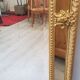 mirror parcloses - 147x93cm
