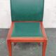 Ligne Roset chair by Didier Gomez