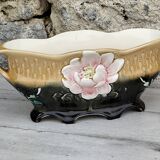 Old slip planter