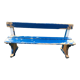 Banc d’enfant