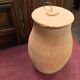 Ollas en terre cuite