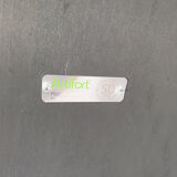 Mushroom Armchair by Pierre Paulin for Artifort