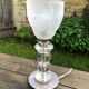 Art Deco table lamp