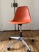 Vitra Eames desk chair
