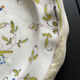 Vintage Deruta plates
