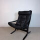 Siesta armchair by Ingmar Relling for Westnofa