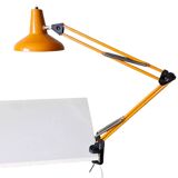 Architect's lamp from the 60s