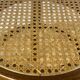 Bistro stool bar canning and bentwood 60s