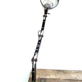Girdex articulated lamp machine girdex engineering co ltd gb 1937