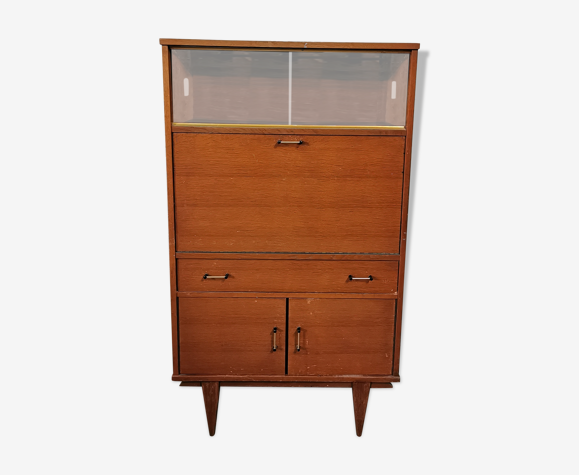 Secrétaire vintage