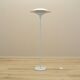 Floor lamp, Danish design, 1970s, designer: Sophus Frandsen